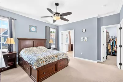 307 Osona Lane, Marshall, PA 16046 - Photo 26