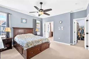 307 Osona Ln, Marshall, PA 16046 - Photo 26