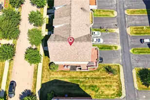307 Osona Ln, Marshall, PA 16046 - Photo 46