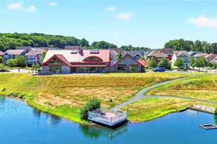 307 Osona Ln, Marshall, PA 16046 - Photo 42