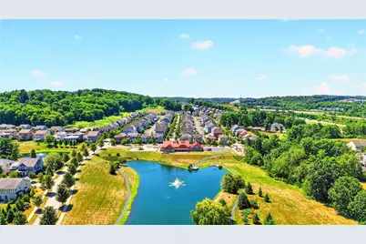 307 Osona Lane, Marshall, PA 16046 - Photo 44