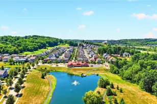307 Osona Ln, Marshall, PA 16046 - Photo 44