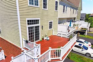 307 Osona Ln, Marshall, PA 16046 - Photo 24