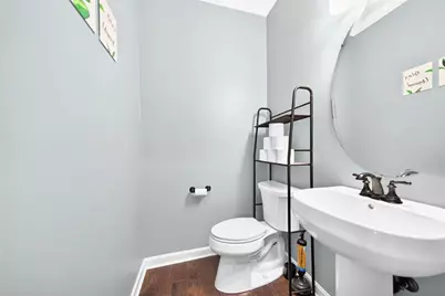 307 Osona Lane, Marshall, PA 16046 - Photo 22