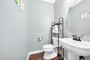 307 Osona Ln, Marshall, PA 16046 - Photo 22