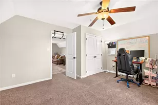 307 Osona Ln, Marshall, PA 16046 - Photo 38
