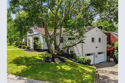 824 Foxland Drive, Pittsburgh, PA 15243 - Photo 44