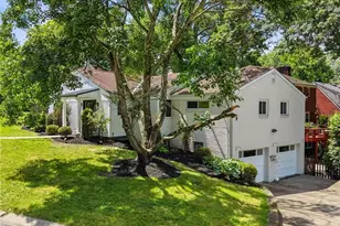 824 Foxland Dr, Pittsburgh, PA 15243 - Photo 44