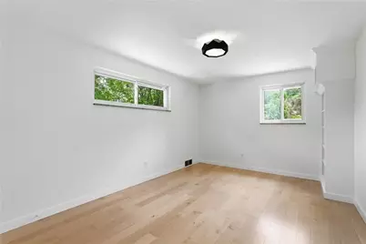 824 Foxland Drive, Pittsburgh, PA 15243 - Photo 20
