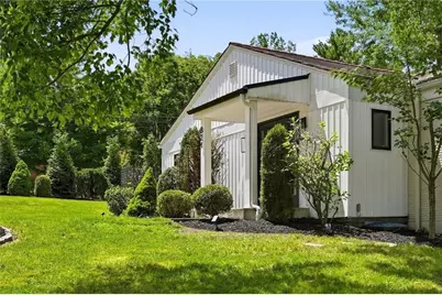 824 Foxland Drive, Pittsburgh, PA 15243 - Photo 40