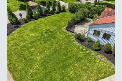 824 Foxland Drive, Pittsburgh, PA 15243 - Photo 42