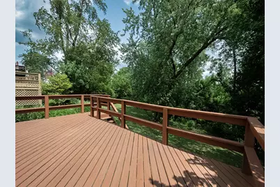 823 Rolling Rock Road, Baldwin Twp, PA 15234 - Photo 26