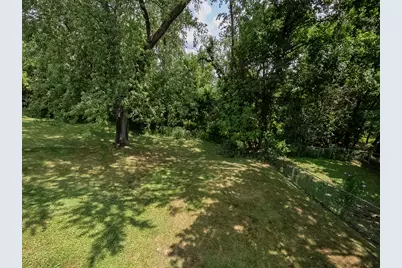 823 Rolling Rock Road, Baldwin Twp, PA 15234 - Photo 28