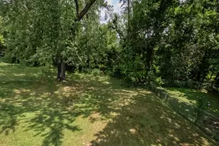 823 Rolling Rock Rd, Baldwin Twp, PA 15234 - Photo 28