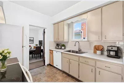1830 Walnut St, Heidelberg, PA 15106 - Photo 2