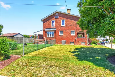 1830 Walnut St, Heidelberg, PA 15106 - Photo 2