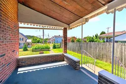 1830 Walnut St, Heidelberg, PA 15106 - Photo 18