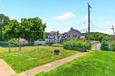 1830 Walnut St, Heidelberg, PA 15106 - Photo 14