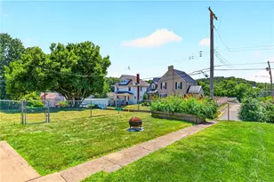 1830 Walnut St, Heidelberg, PA 15106 - Photo 14