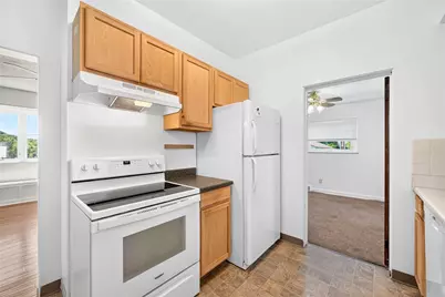 1830 Walnut St, Heidelberg, PA 15106 - Photo 6