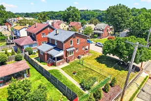 1830 Walnut St, Heidelberg, PA 15106 - Photo 16