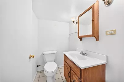 1830 Walnut St, Heidelberg, PA 15106 - Photo 12