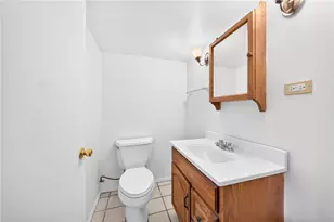 1830 Walnut St, Heidelberg, PA 15106 - Photo 12
