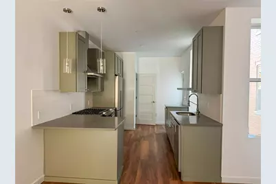 1114 Arch St, Pittsburgh, PA 15212 - Photo 4