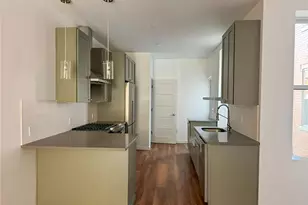 1114 Arch St, Pittsburgh, PA 15212 - Photo 4