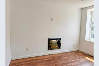 1114 Arch St, Pittsburgh, PA 15212 - Photo 10