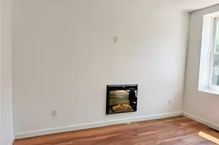 1114 Arch St, Pittsburgh, PA 15212 - Photo 10