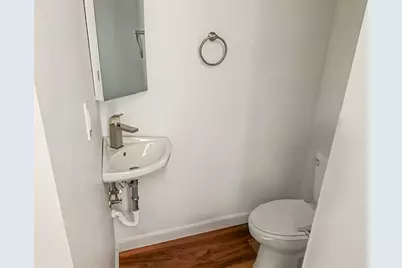 1114 Arch St, Pittsburgh, PA 15212 - Photo 8