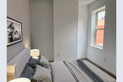 1114 Arch St, Pittsburgh, PA 15212 - Photo 16