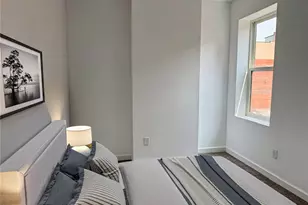 1114 Arch St, Pittsburgh, PA 15212 - Photo 16