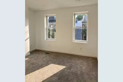 1114 Arch St, Pittsburgh, PA 15212 - Photo 20
