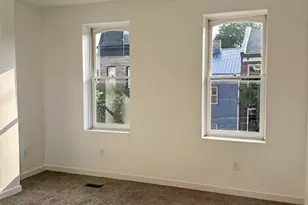 1114 Arch St, Pittsburgh, PA 15212 - Photo 20