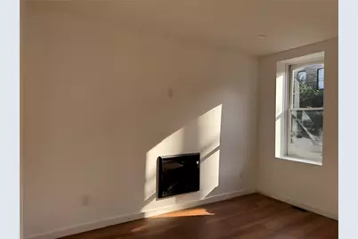 1114 Arch St, Pittsburgh, PA 15212 - Photo 2