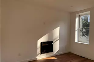 1114 Arch St, Pittsburgh, PA 15212 - Photo 2