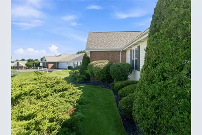 108 Overview Drive, South Greensburg Boro, PA 15601 - Photo 24