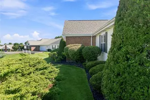 108 Overview Dr, South Greensburg Boro, PA 15601 - Photo 24