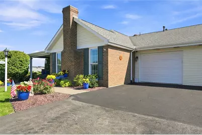 108 Overview Drive, South Greensburg Boro, PA 15601 - Photo 2