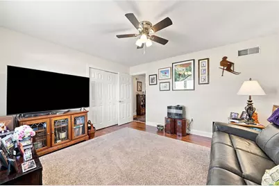 108 Overview Drive, South Greensburg Boro, PA 15601 - Photo 14