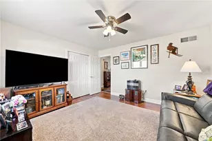 108 Overview Dr, South Greensburg Boro, PA 15601 - Photo 14
