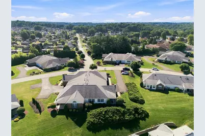 108 Overview Drive, South Greensburg Boro, PA 15601 - Photo 26