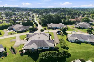 108 Overview Dr, South Greensburg Boro, PA 15601 - Photo 26
