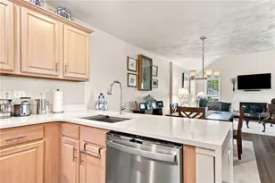 108 Overview Dr, South Greensburg Boro, PA 15601 - Photo 8