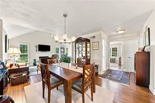108 Overview Dr, South Greensburg Boro, PA 15601 - Photo 6