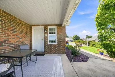 108 Overview Drive, South Greensburg Boro, PA 15601 - Photo 1