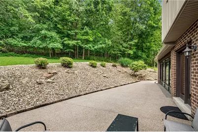 101 Park Lane, Murrysville, PA 15668 - Photo 32
