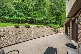 101 Park Ln, Murrysville, PA 15668 - Photo 32